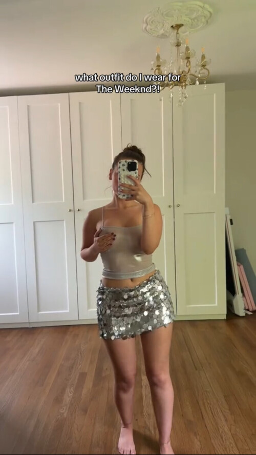 IMG 5392f29b37e7d2598582