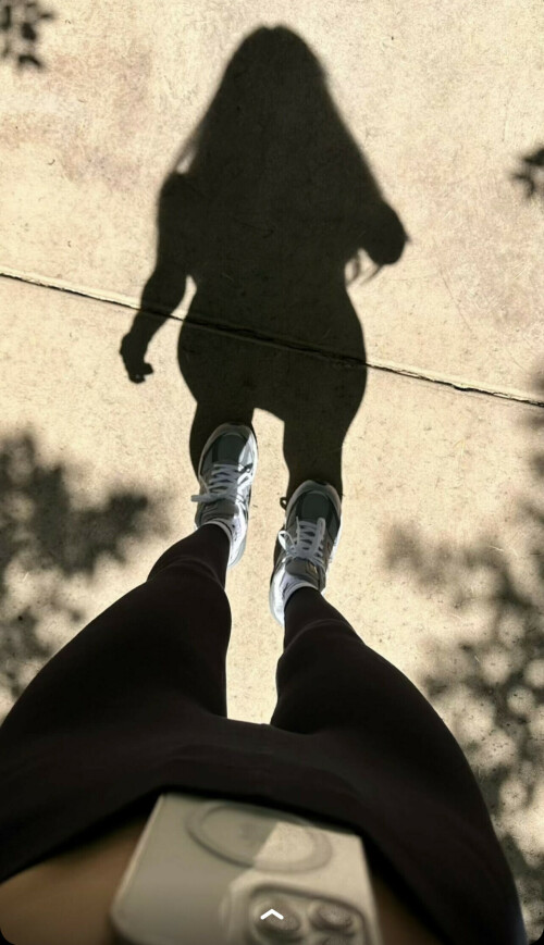 IMG 53935cc0a6d6c4d97337