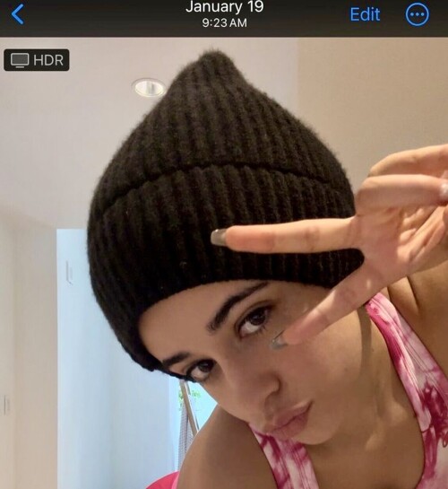 IMG 5393c9f0f25b062c8f30