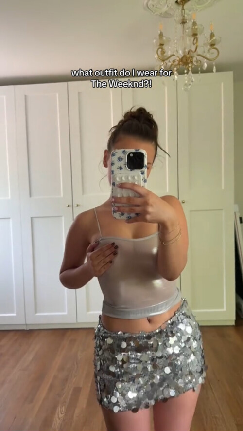 IMG 5393d1d9936862038d9e