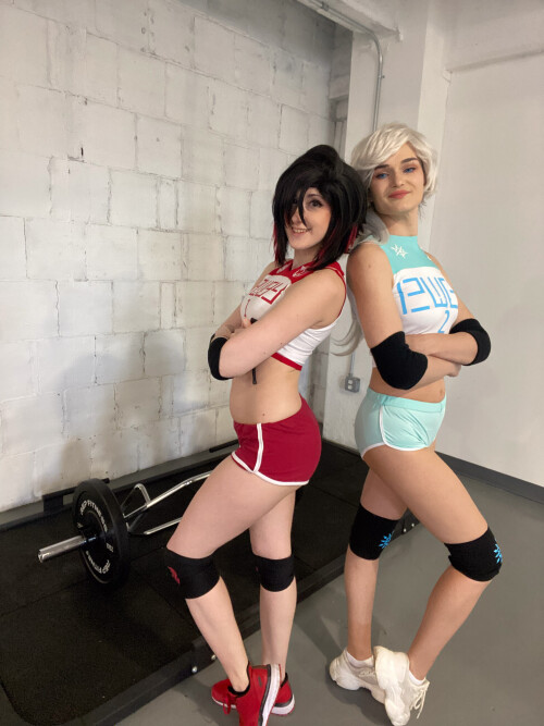 IMG_539432a8bfe3a56bb8d3.jpeg