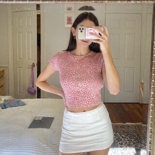 IMG_5394a098c2ddb9943af0