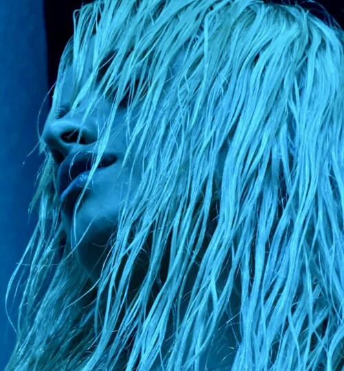 IMG 5394fdfb106ed736c291