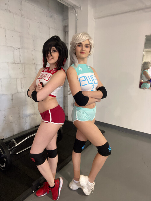 IMG_53950c15920263a60141.jpeg