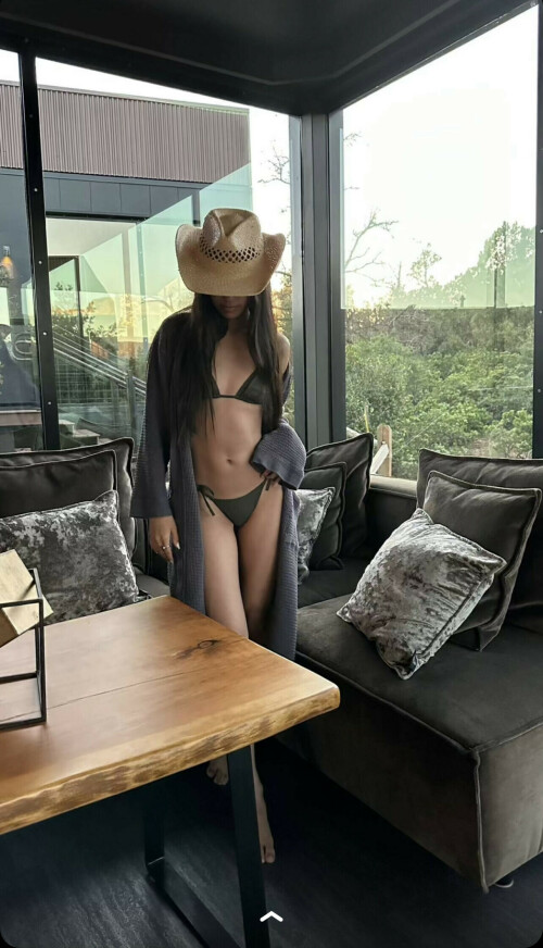 IMG 5395c9470df6772fd4c1