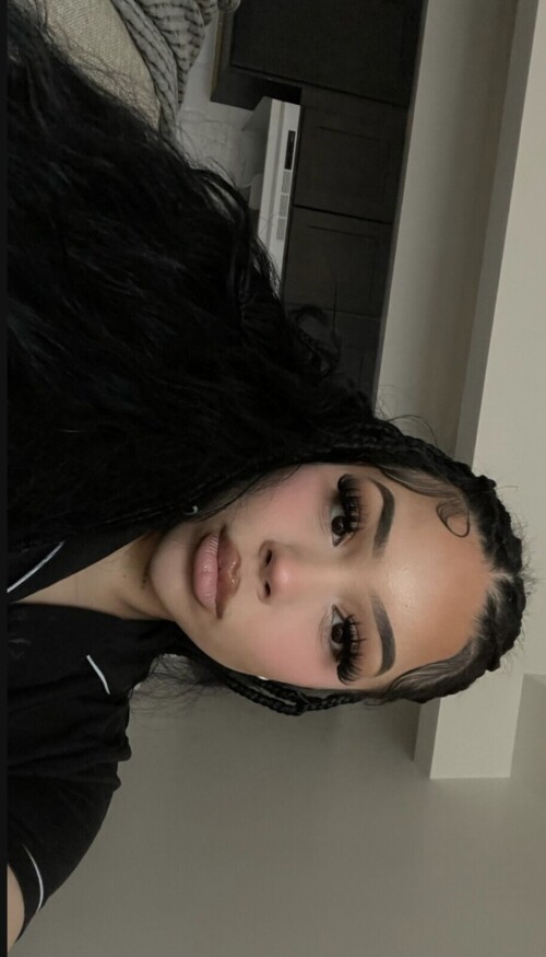 IMG 539722611af22ac42456