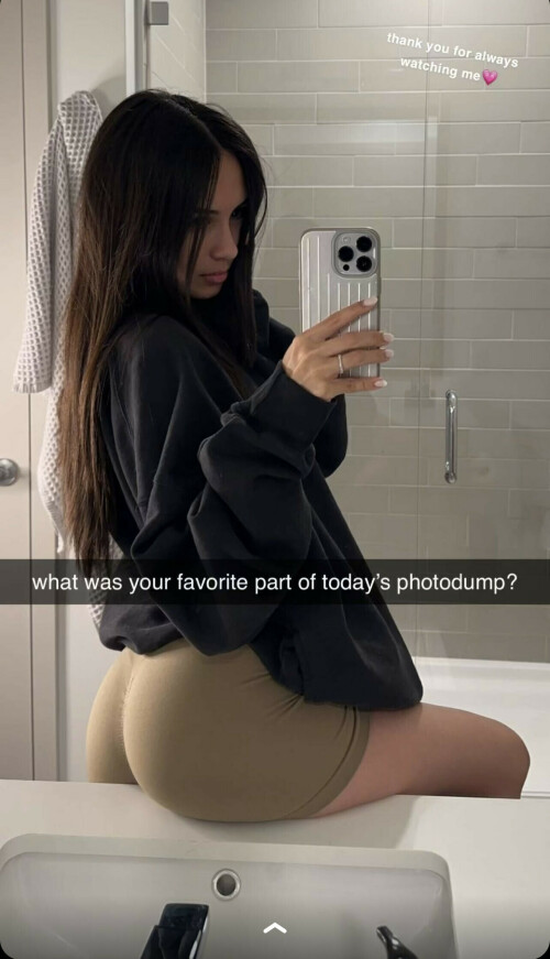 IMG 539769d178ed7a554b83