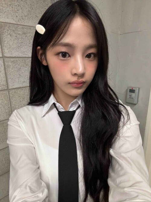 IMG 53977f6f869a2b2a705b