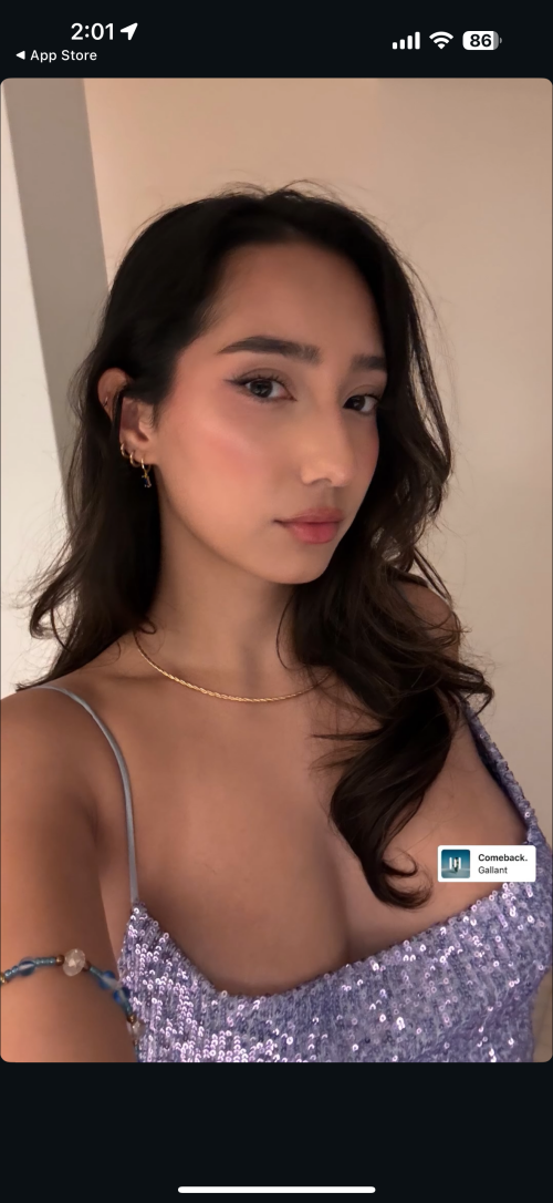 IMG_5397b16450acaeeb2cbf