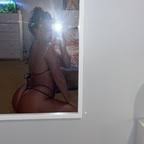 IMG_53986f1fbdb6a0d81828.jpeg