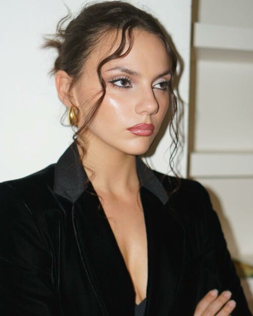 IMG 5398cf8de0bbe333d2dd