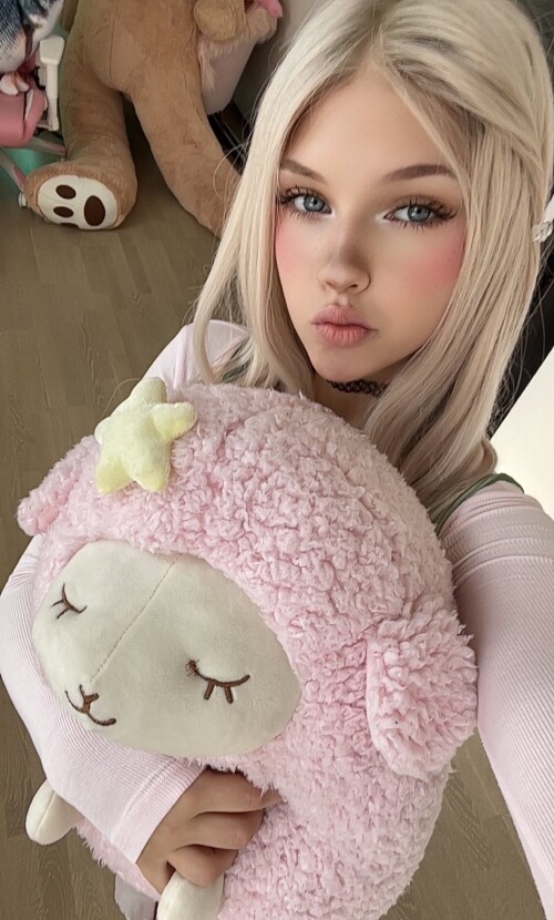 IMG 53991b96b4aaed789b69