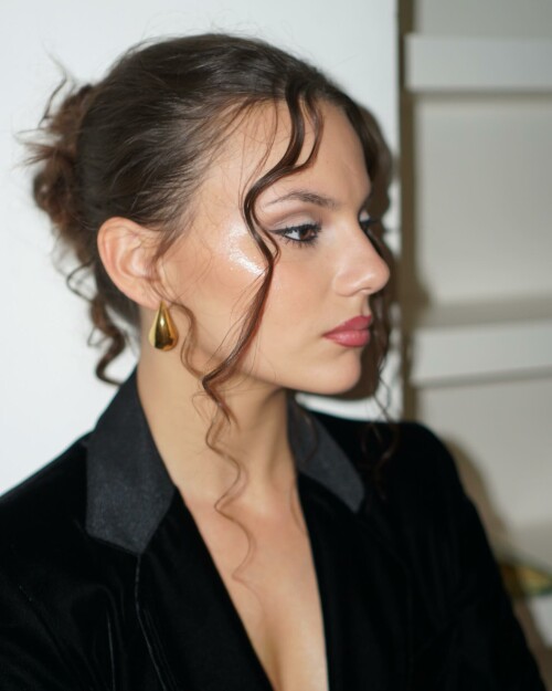 IMG 5399419277f8bc17d8c1