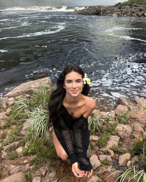 IMG 53996927af0971b5f301