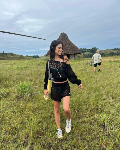 IMG 5400007560cabca57b41