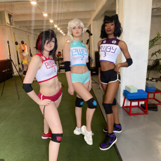 IMG_540000b94c15f0a2461f