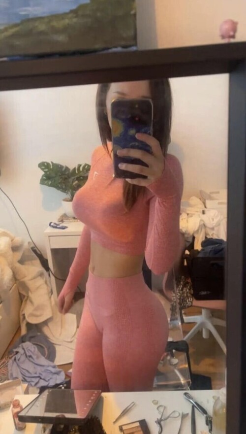 IMG 54004fb10165befe66b7