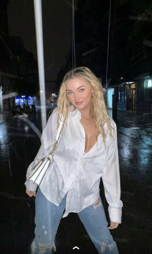 IMG 5400a68c66dc4684f4fb