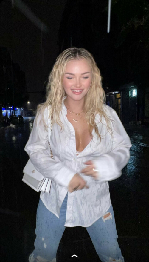 IMG 540106937f1782494ddd