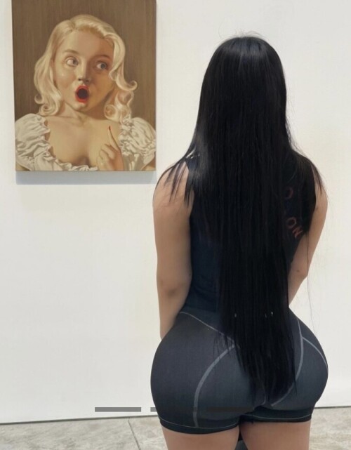 IMG 5401baadc95e35772b05