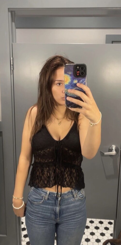 IMG 540289c2dab9cff7e226