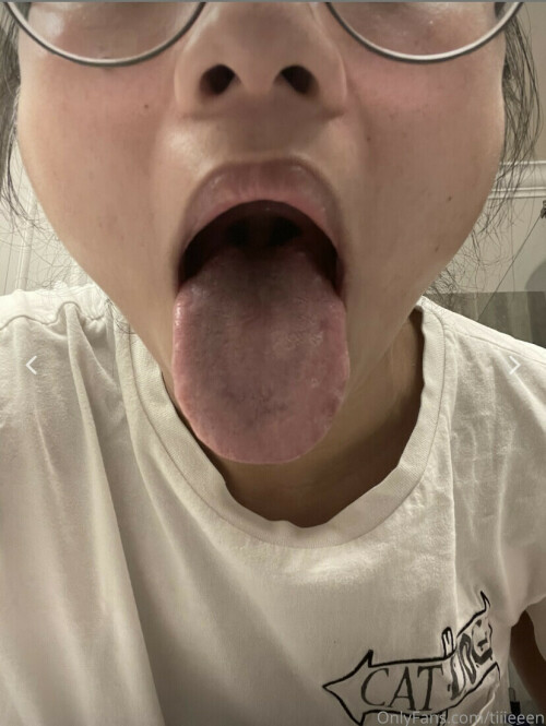 IMG 5402951ca25e411ef91d