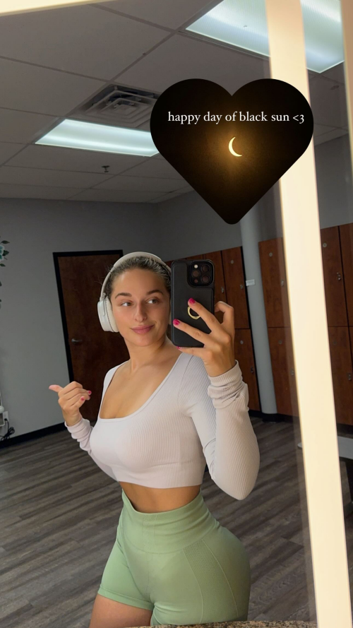 IMG_5402d41bbba50860412d