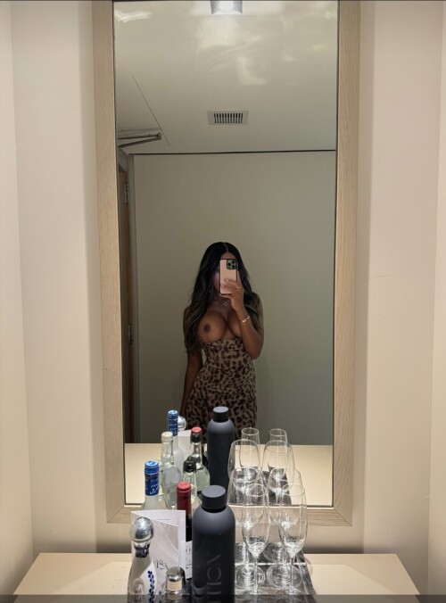 IMG 54030ee53d62e26ac1de