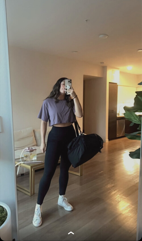 IMG 5403da116c06a537fe75