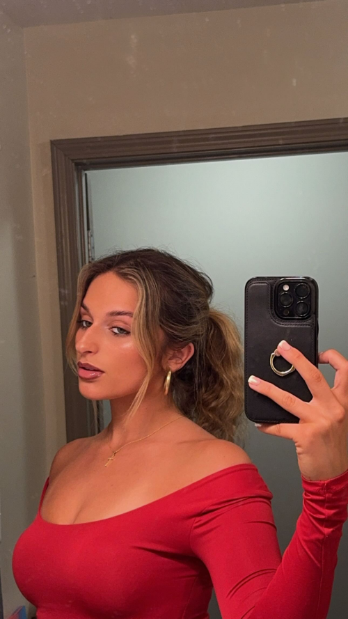 IMG_5404d27024f6e14800bd