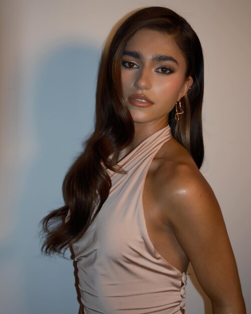 IMG 5404e2bdc3e011c78463