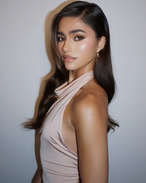 IMG 54052d21ef849fe24255