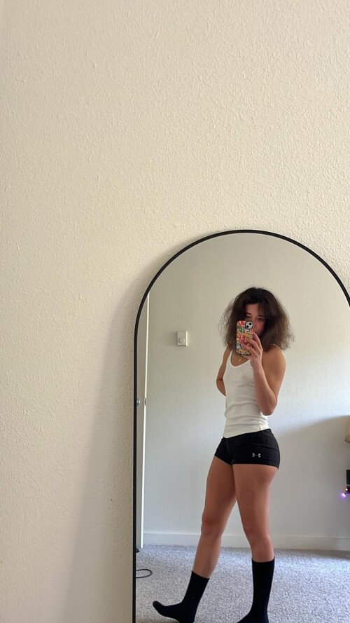 IMG 54055e3f60388d2d2b93