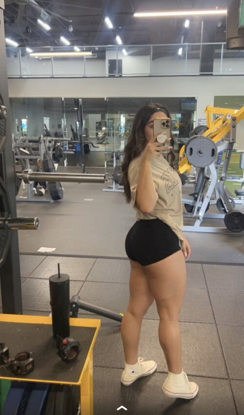 IMG 540567da9b67c5d8a491