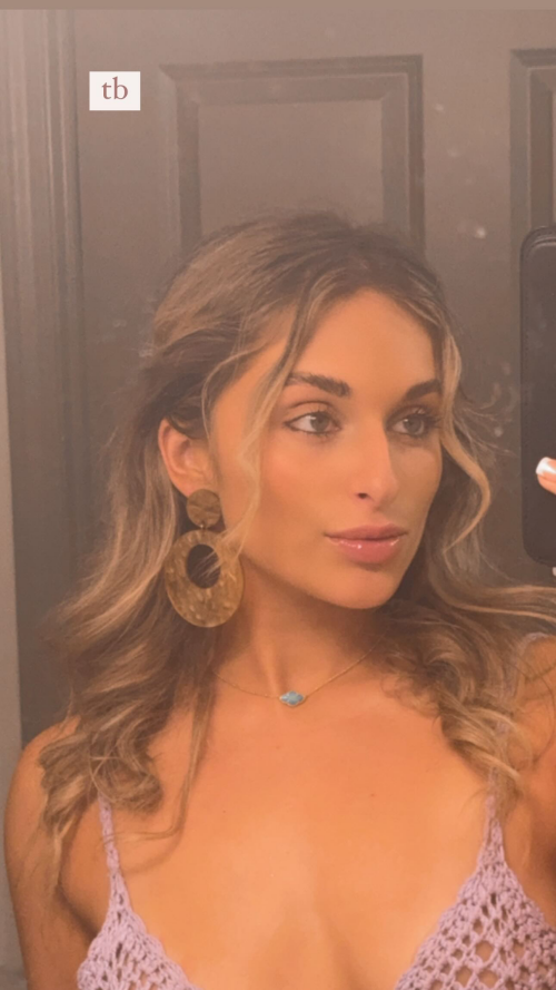 IMG_540598f4a7f5813e61c8