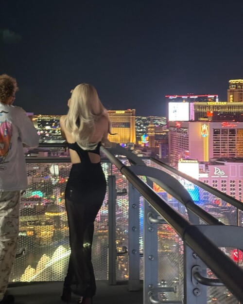 IMG 5405b00e82cc1649f798