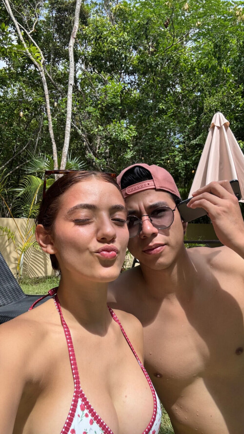 IMG 54063aab7f68ffb67e8c