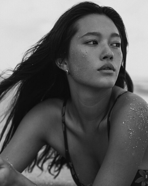 IMG 54063daaafa084f4185a