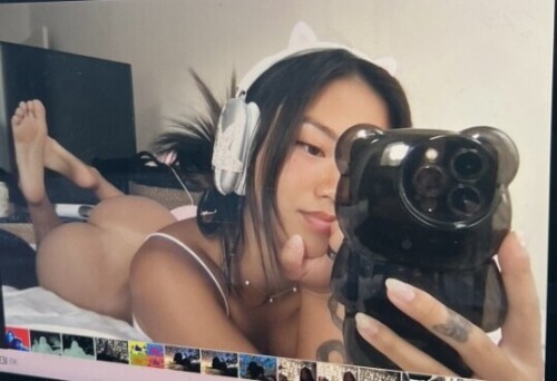 IMG 54066257f8d348916ebb