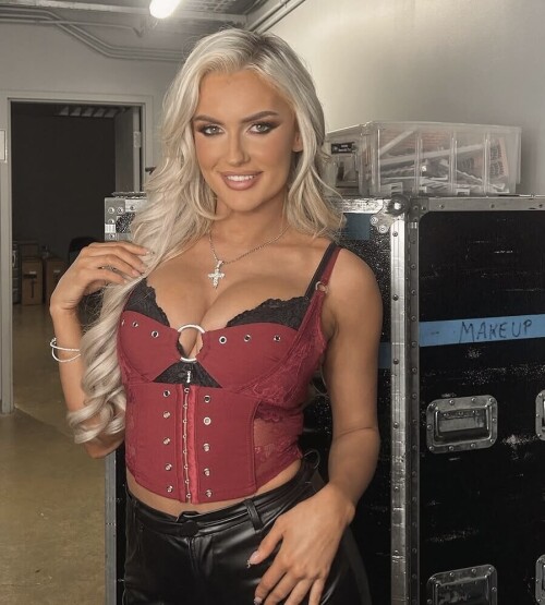 IMG 54068d3f45217179c3fc