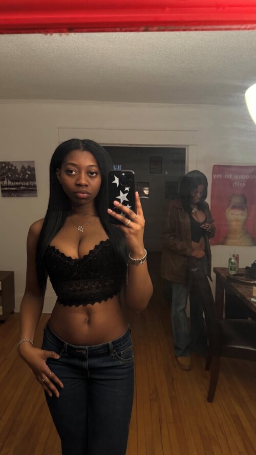 IMG 5406baa41b392842ad5c