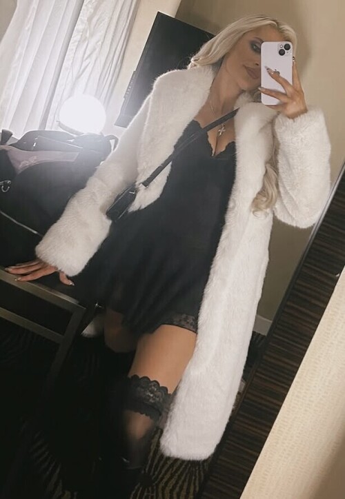 IMG 5407281d01a06955c850