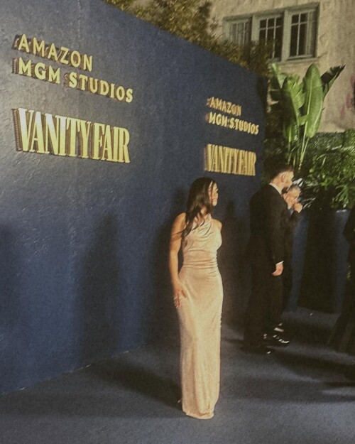 IMG 54072d8d8688adc8aa27