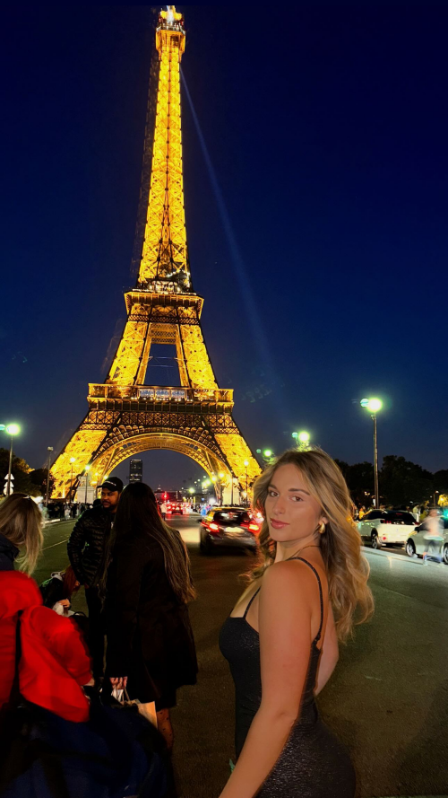 IMG_5407865a1dbec9a7ce68