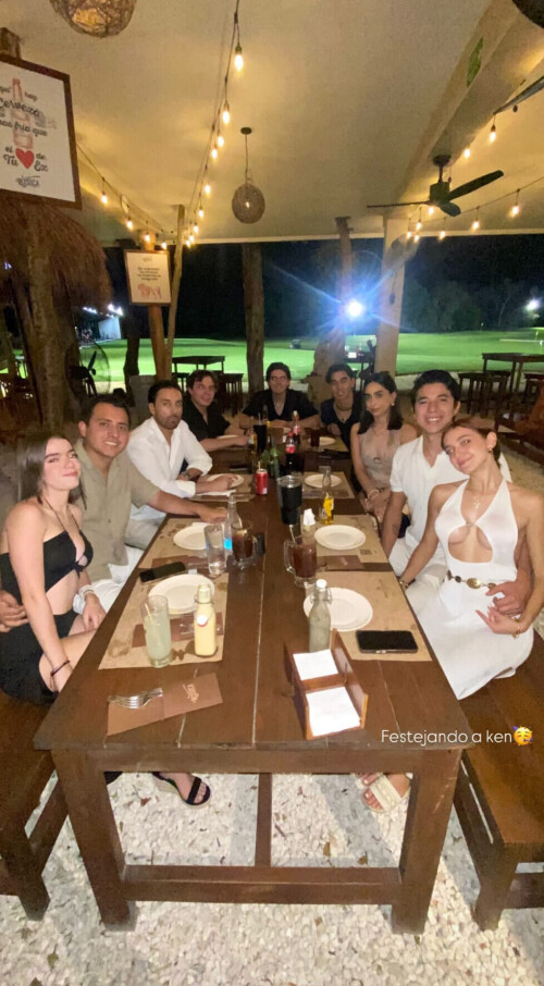 IMG 5407a70a7971218eb49b