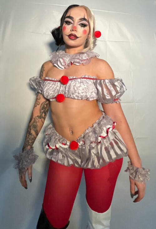 IMG 540844549f2f56057a48