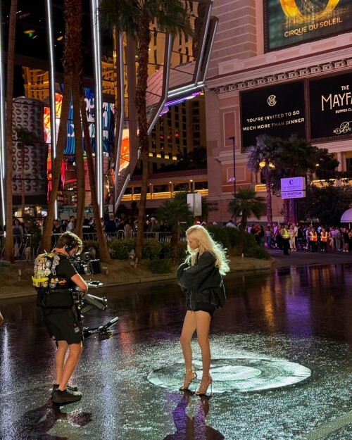 IMG 540880c7bc0bba101ed1