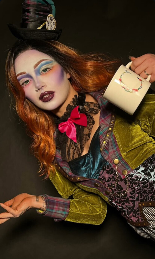 IMG 540906e87b17c7d3bab1