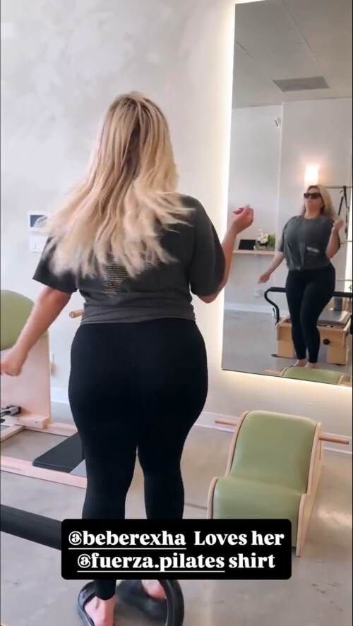 IMG 5410cc82664cd1f19683