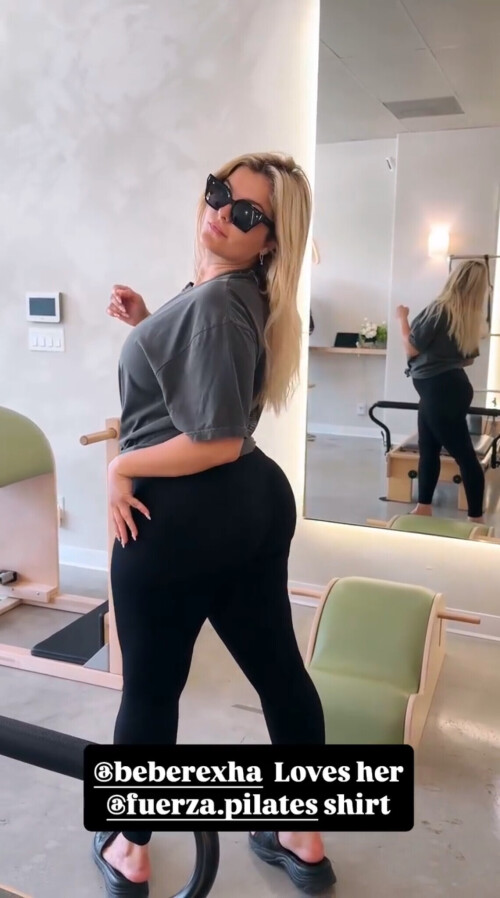 IMG 54110fd732923a8d9b9a